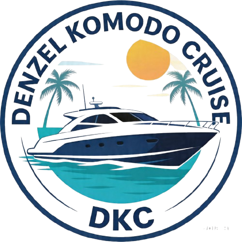 One Day Komodo Cruise